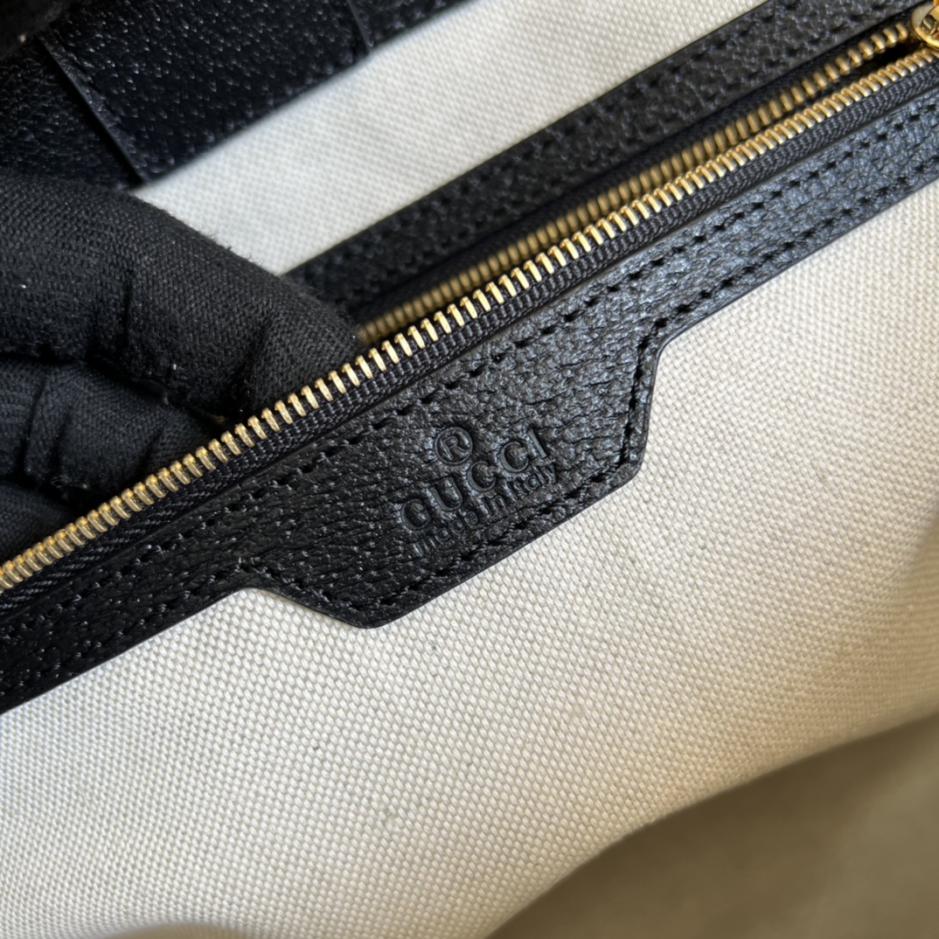 GG Denim Series