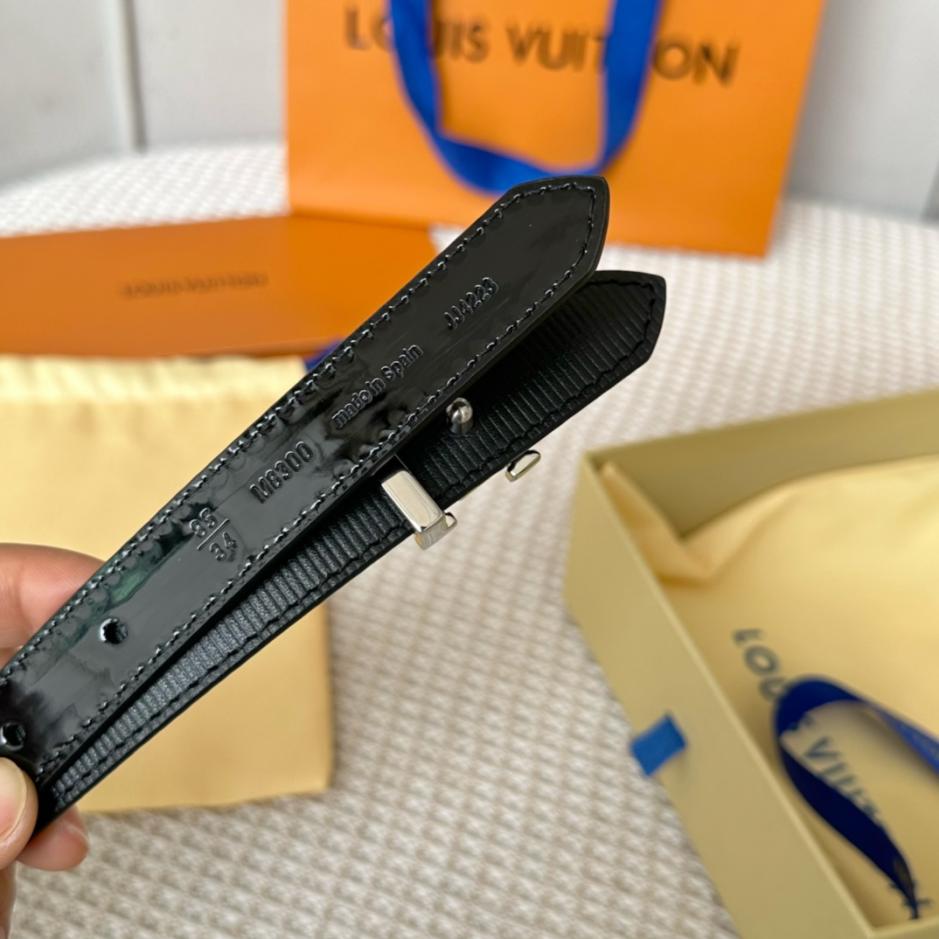 LV Limited Cinta