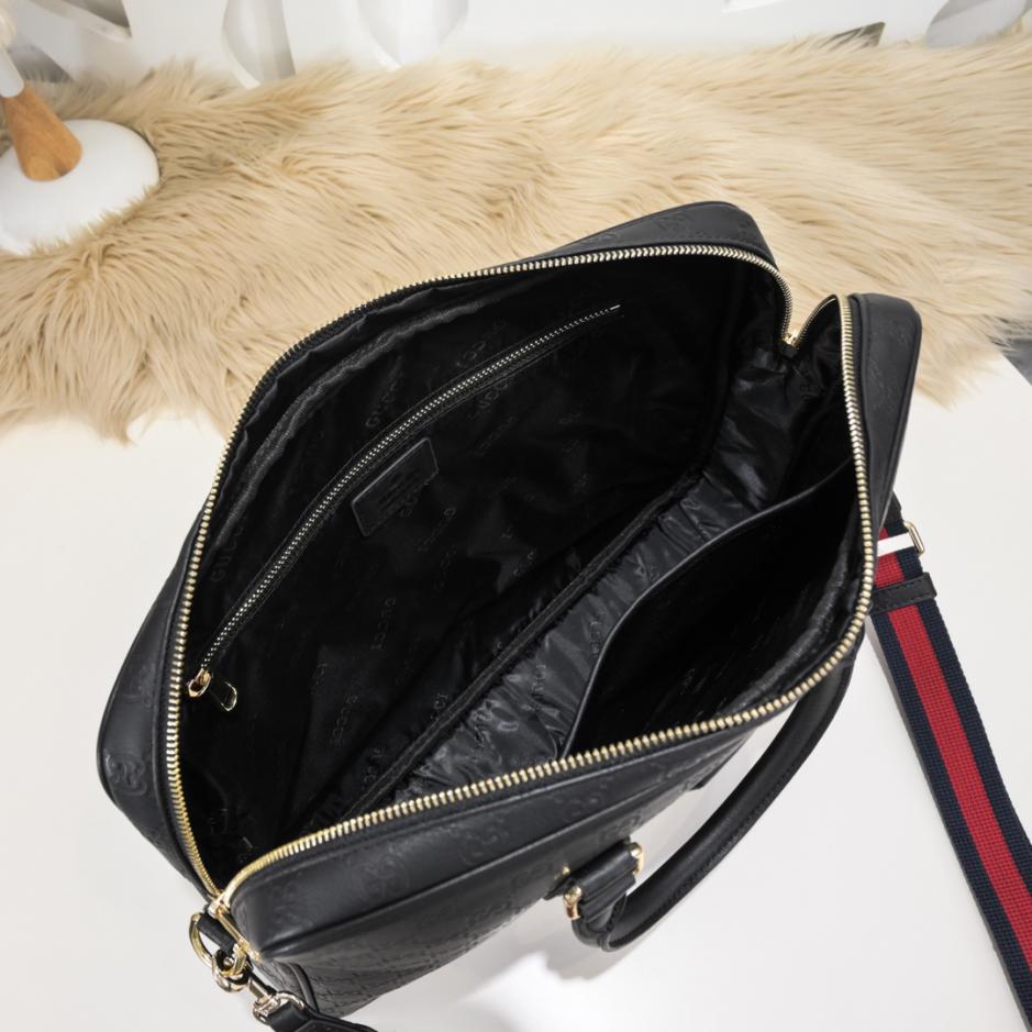cartella unisex di GG