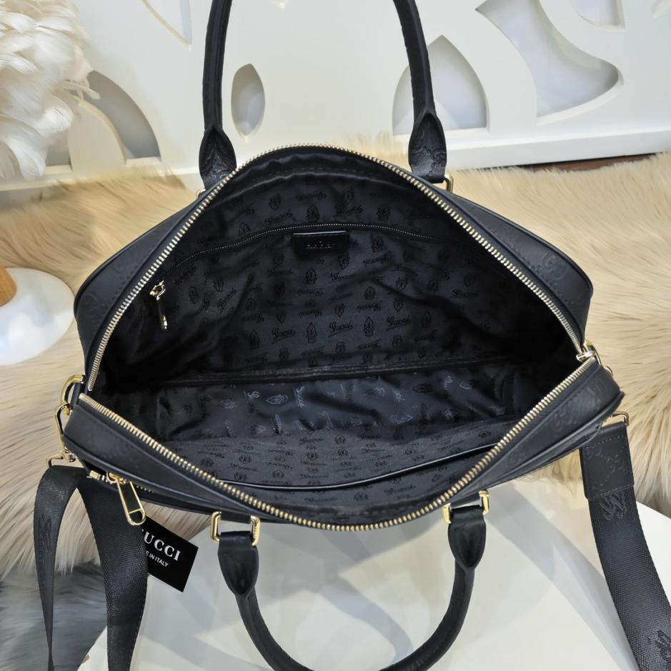 Valigetta di GG unisex