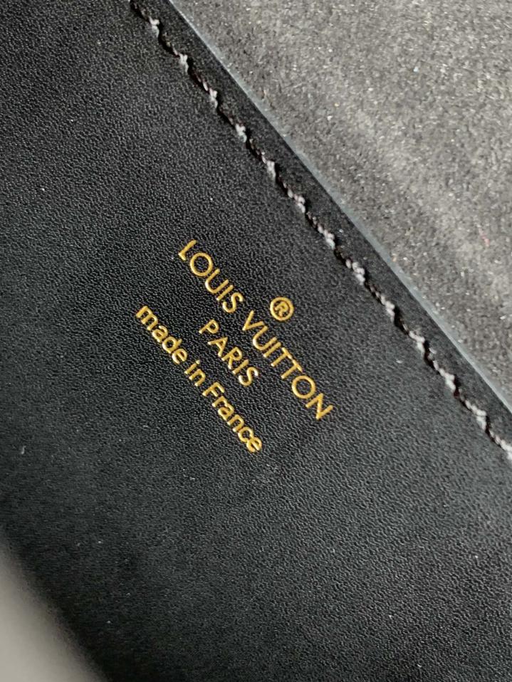 LV mini presbiopia