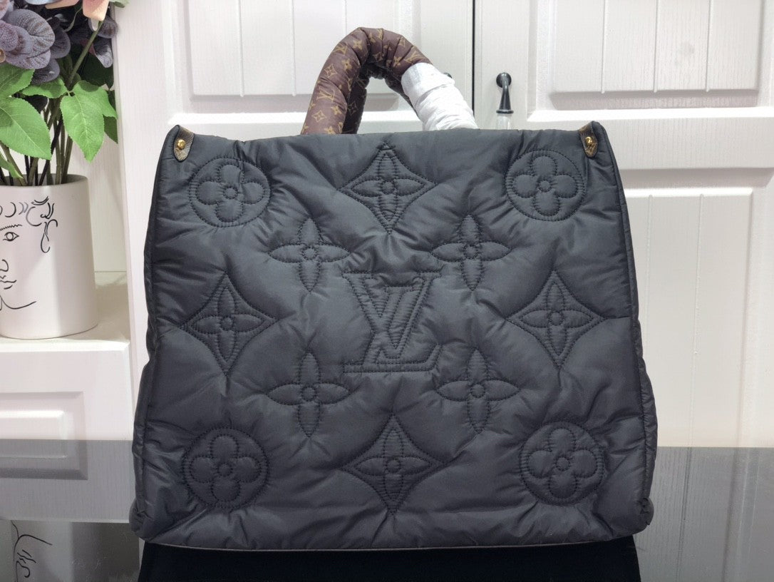 LV Borsa OnTheGo MM