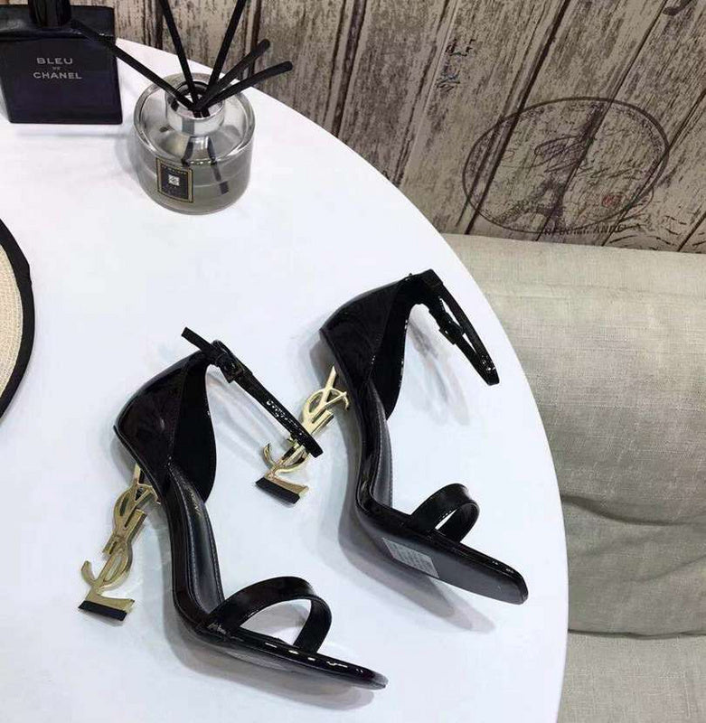 YSL