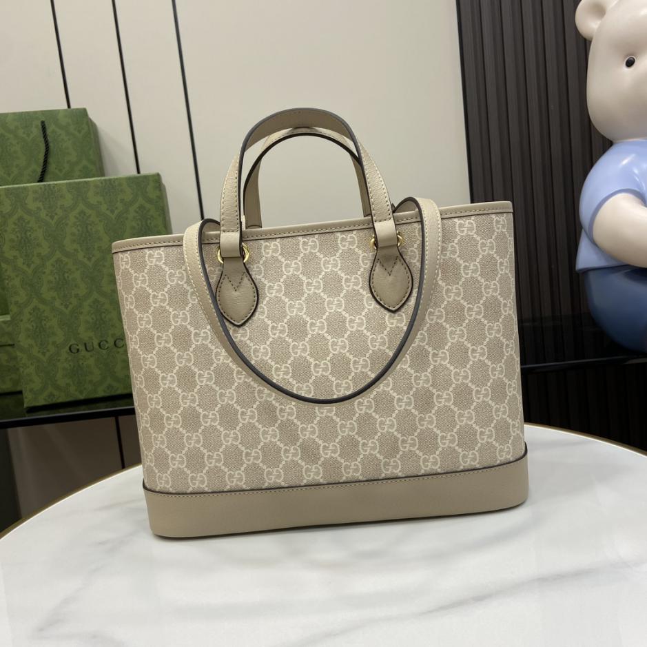 borsa tote GG Ophidia