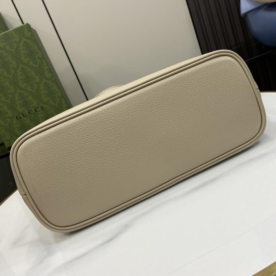 borsa tote GG Ophidia
