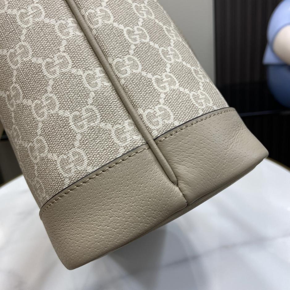 borsa tote GG Ophidia