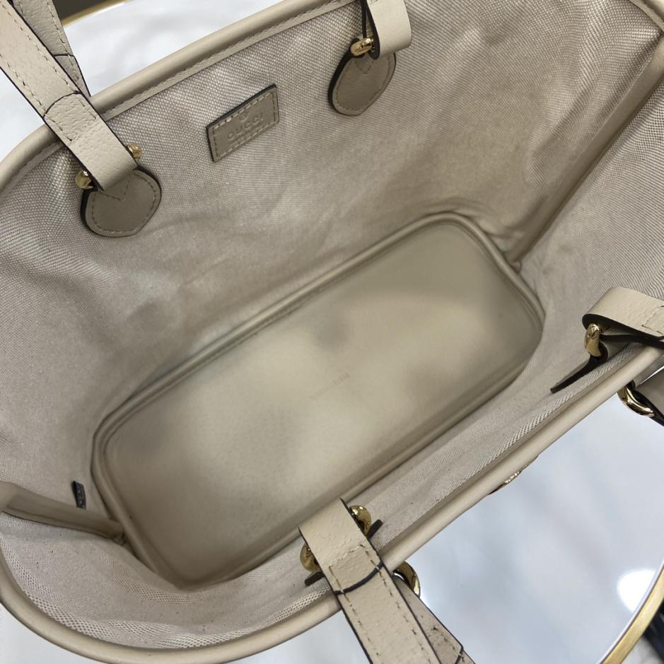 borsa tote GG Ophidia