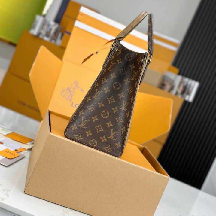 LV ONTHEGO misura media M45039