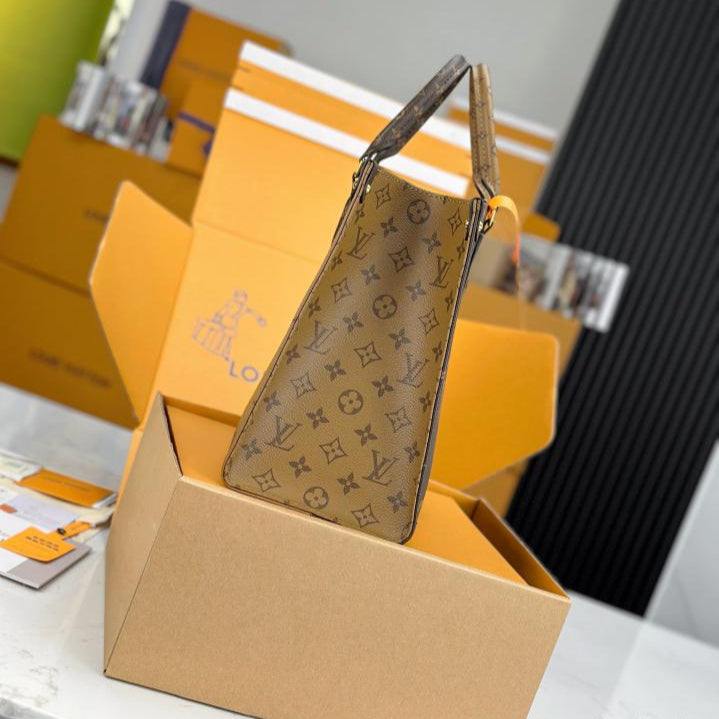 LV ONTHEGO misura media M45039