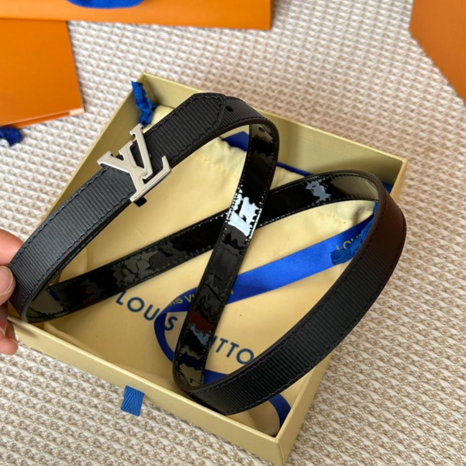 LV Limited Cinta