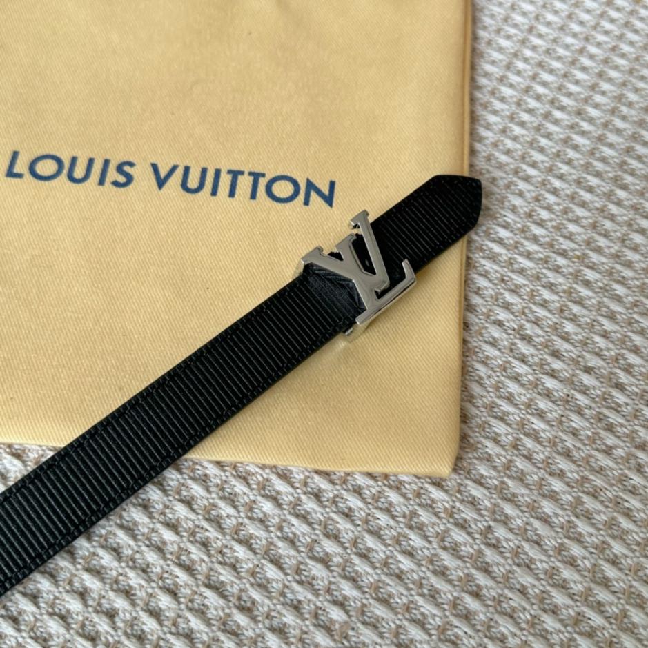 LV Limited Cinta