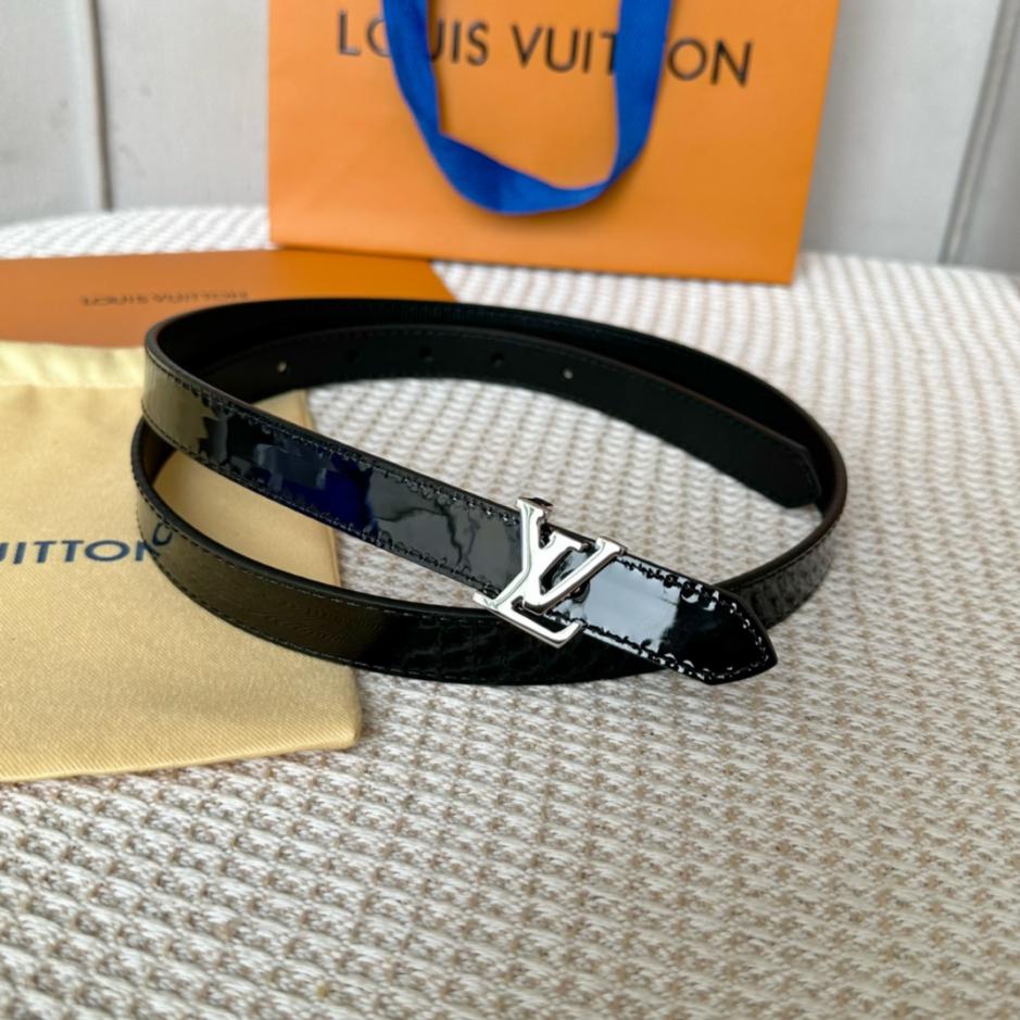 LV Limited Cinta