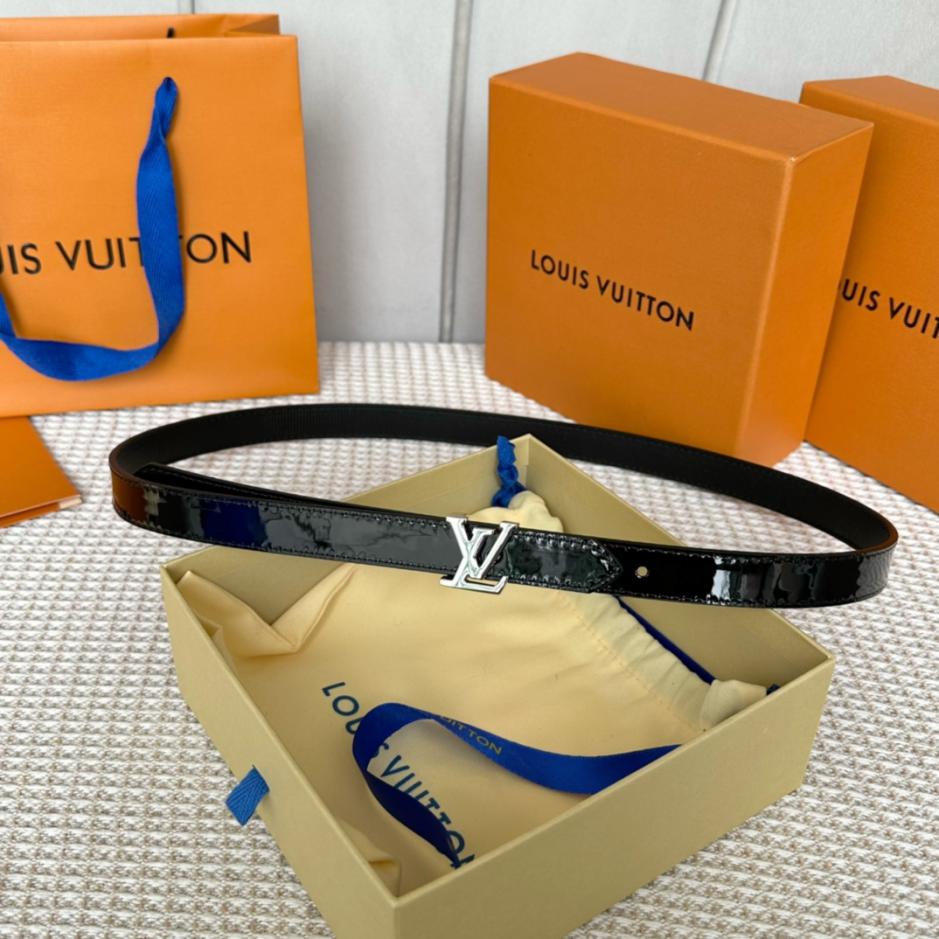 LV Limited Cinta