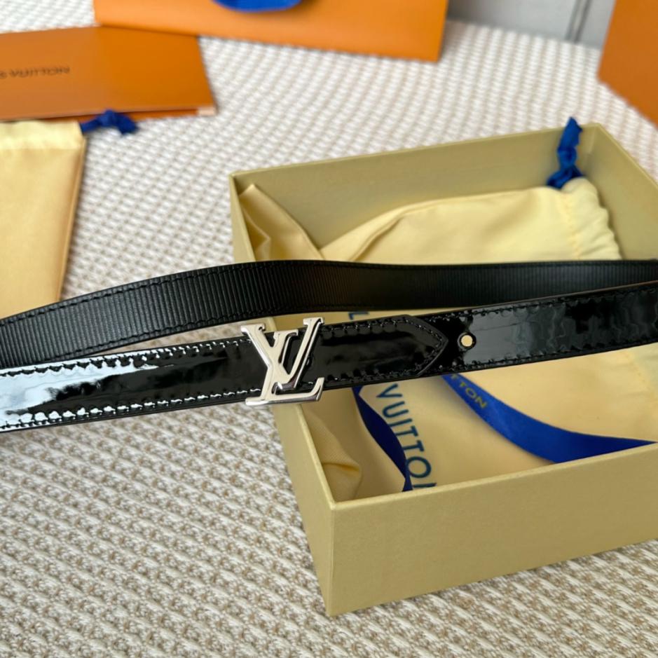 LV Limited Cinta