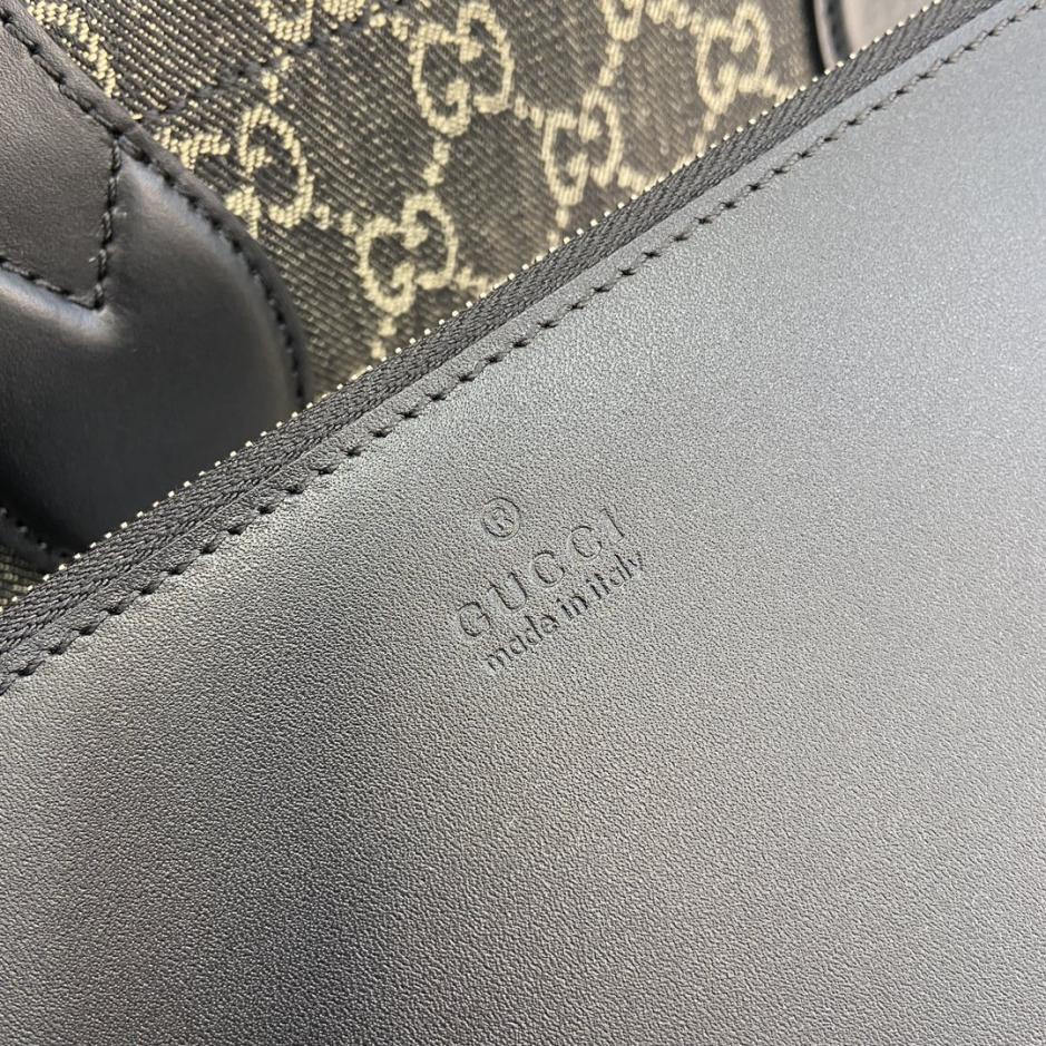Borsa tote Ophidia GG