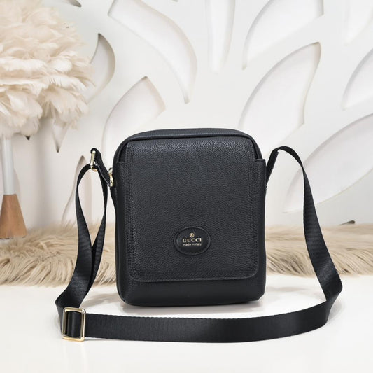 Borsa a tracolla da uomo di GG