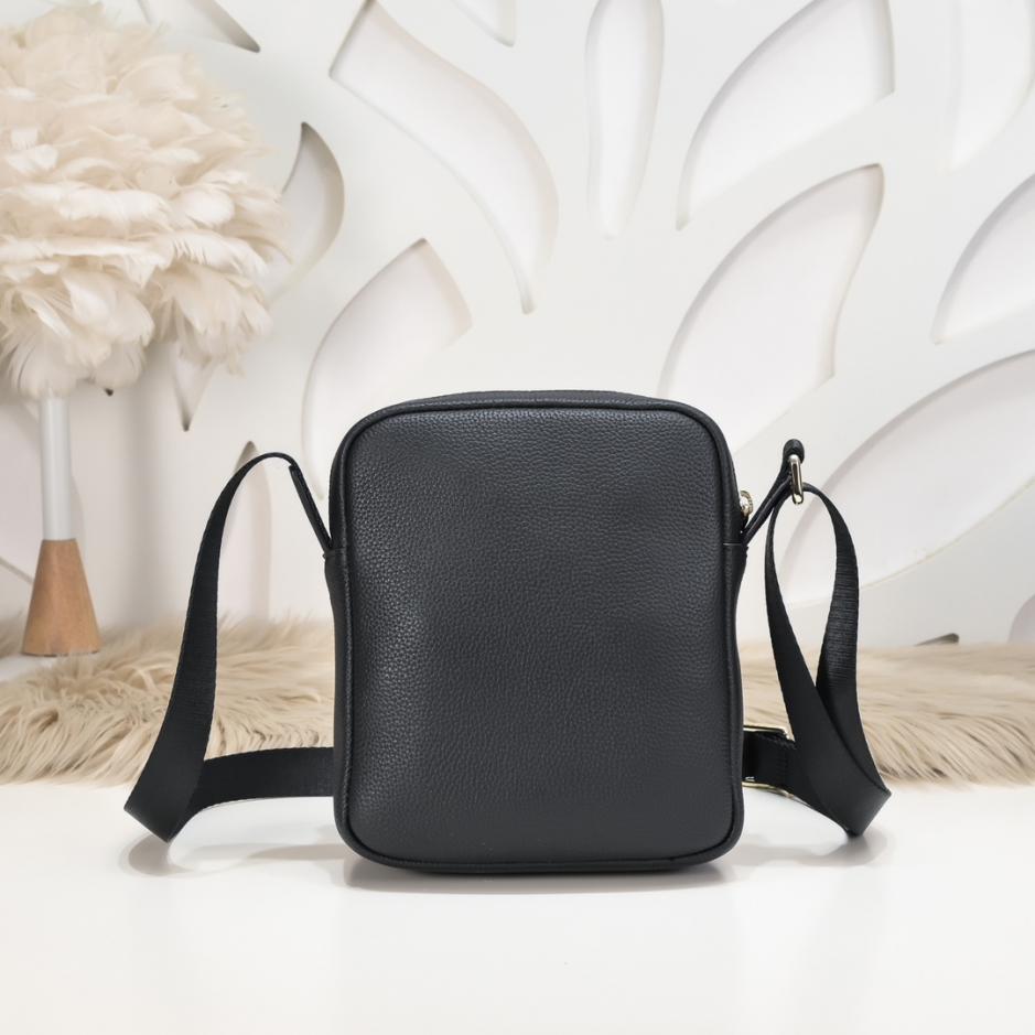 Borsa a tracolla da uomo di GG