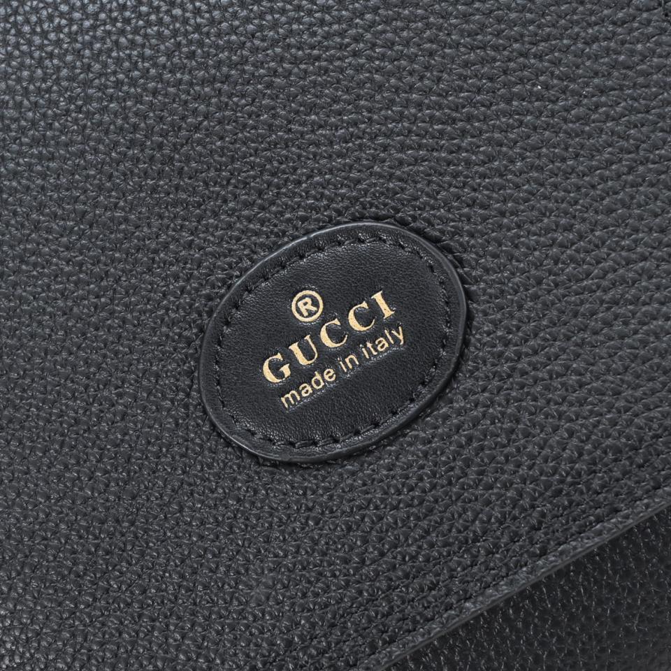 Borsa a tracolla da uomo di GG