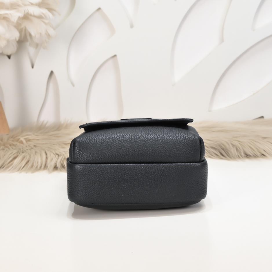 Borsa a tracolla da uomo di GG