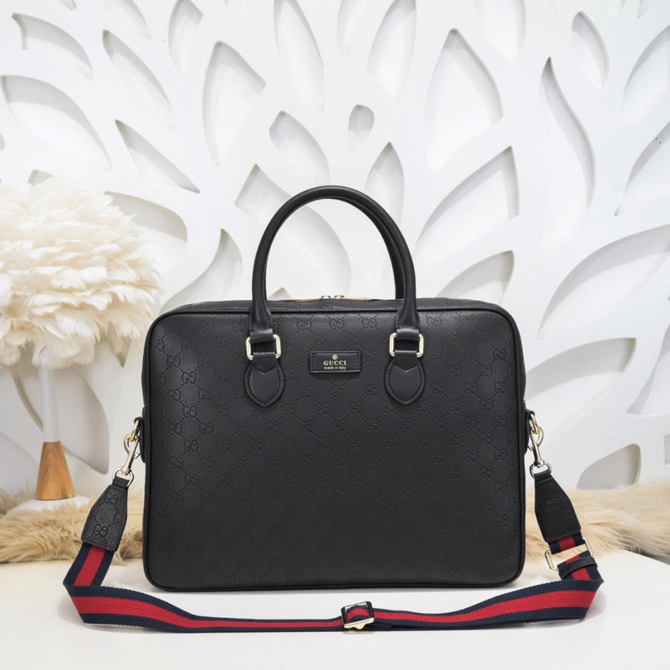 cartella unisex di GG
