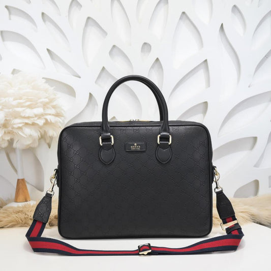 cartella unisex di GG