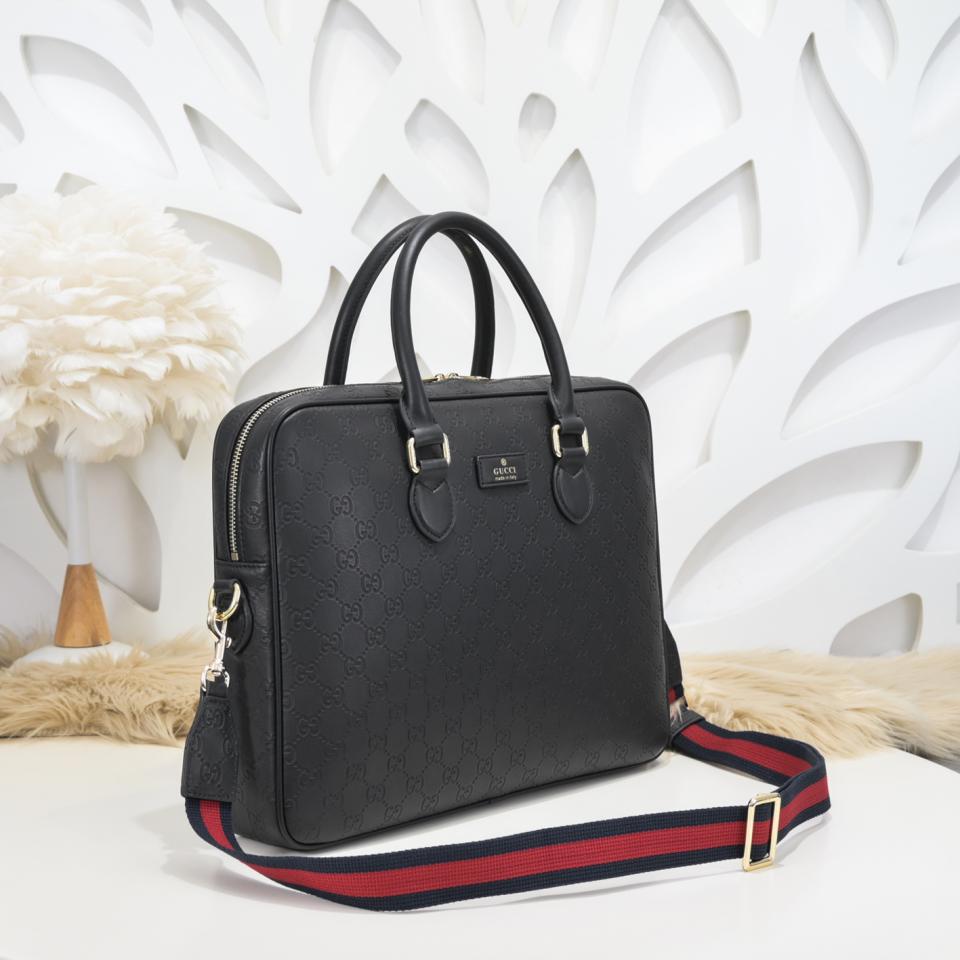 cartella unisex di GG