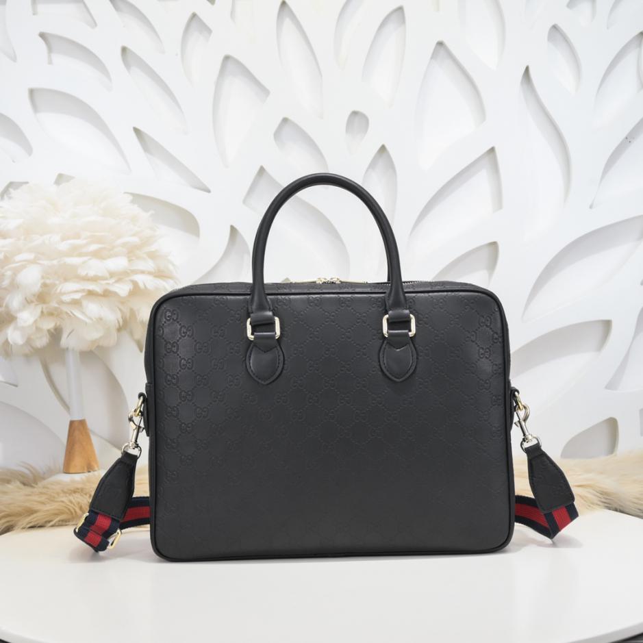 cartella unisex di GG