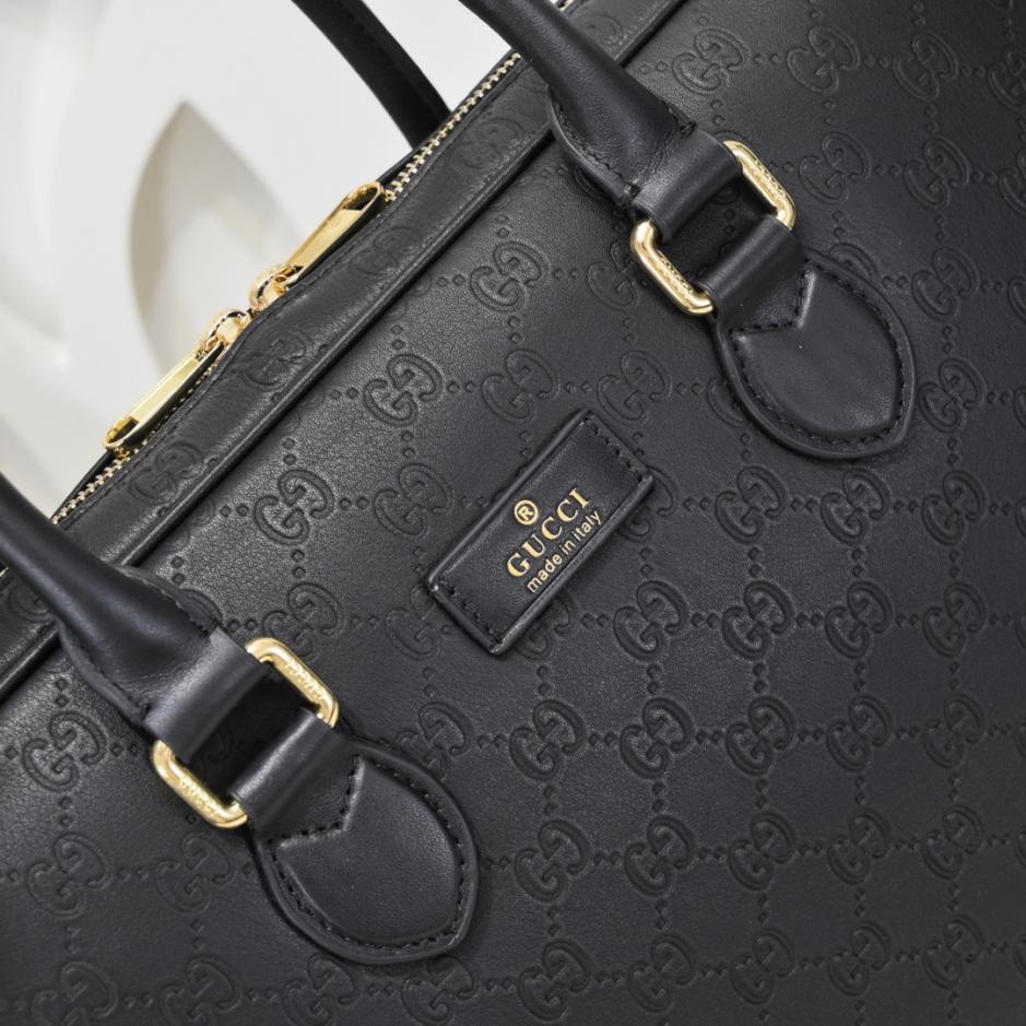 cartella unisex di GG