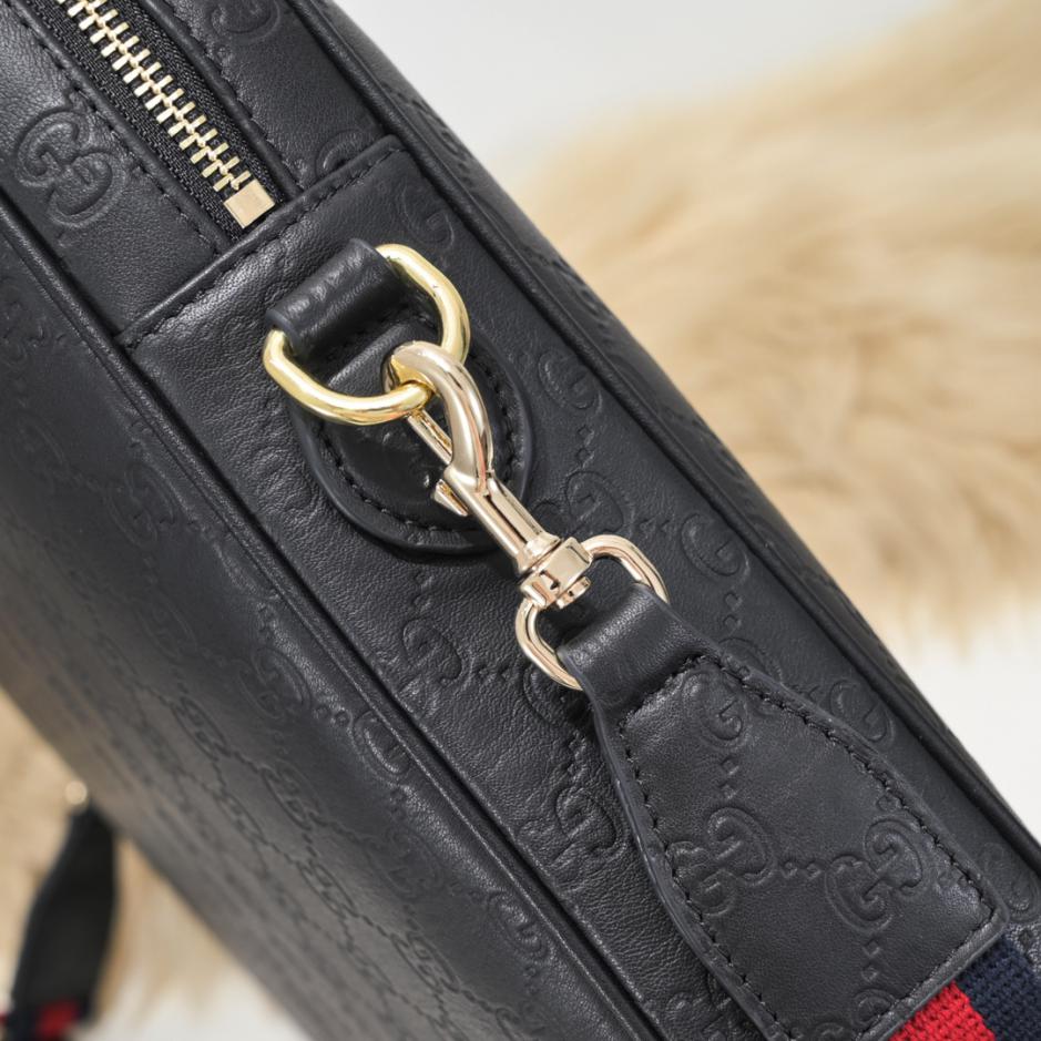 cartella unisex di GG