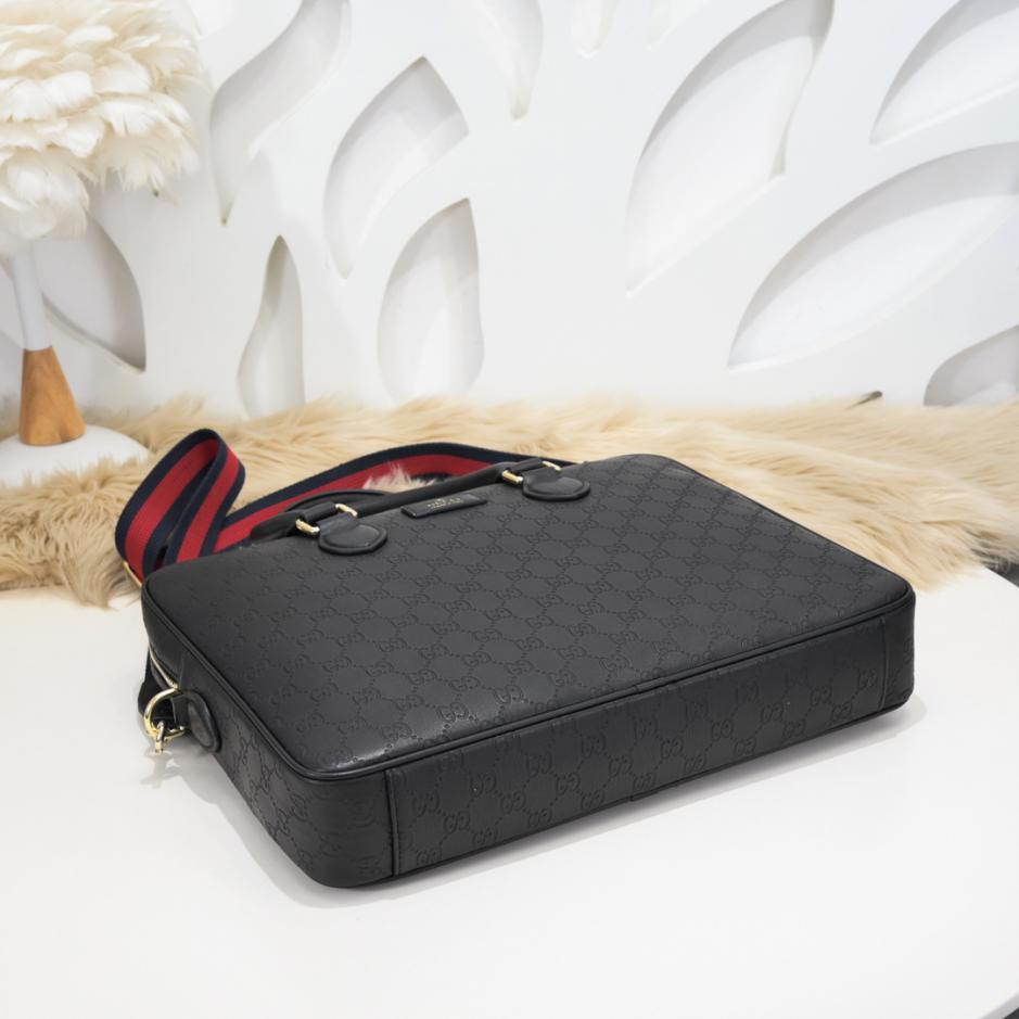 cartella unisex di GG