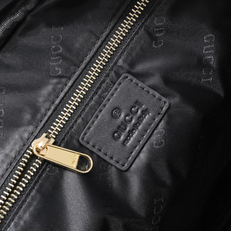 cartella unisex di GG