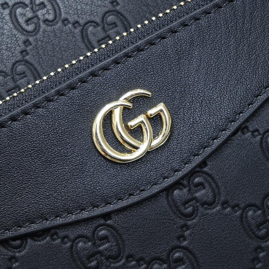Valigetta di GG unisex