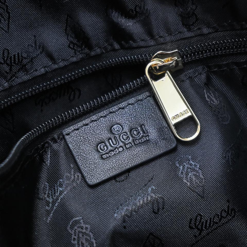 Valigetta di GG unisex