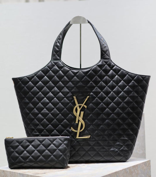 SAINT LAURENT