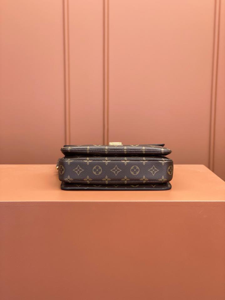 LV Métis