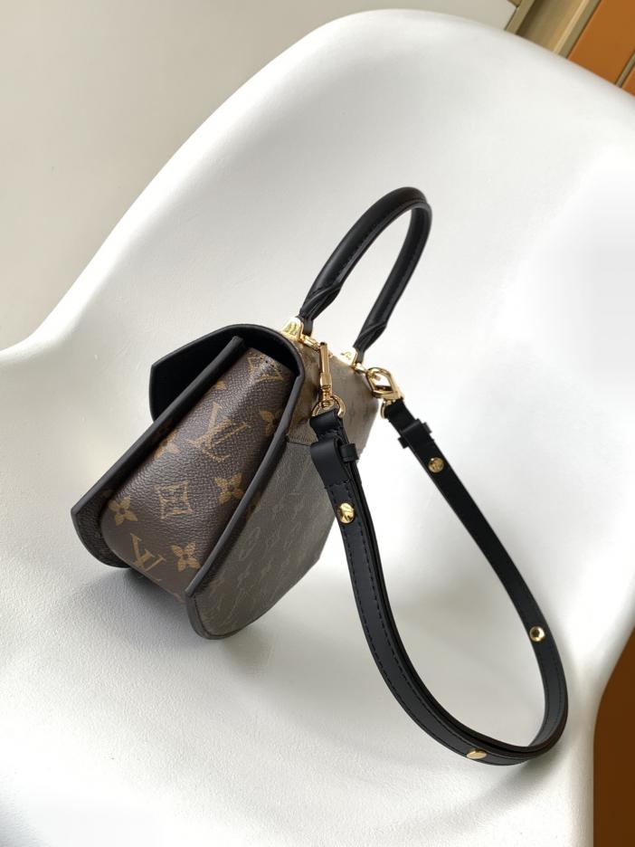 LV mini presbiopia