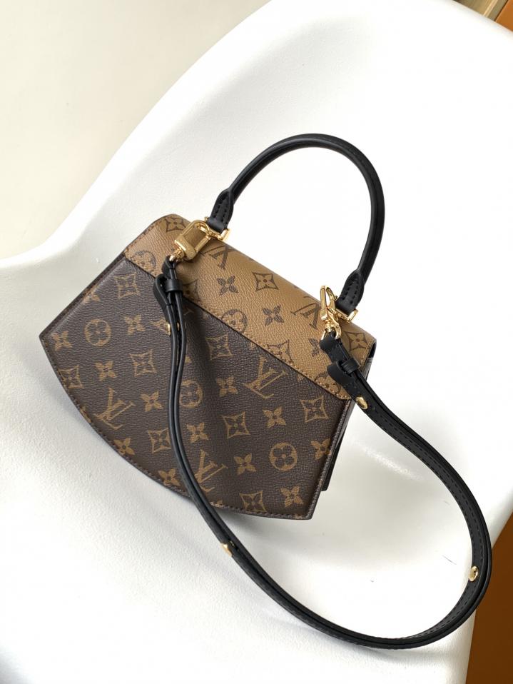 LV mini presbiopia