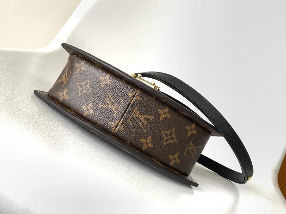 LV mini presbiopia