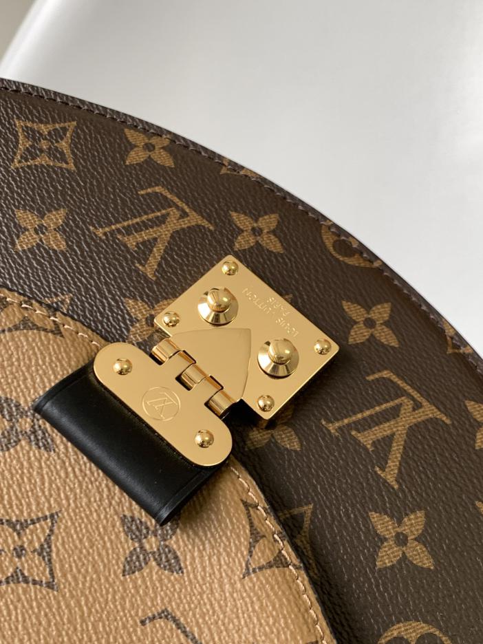 LV mini presbiopia