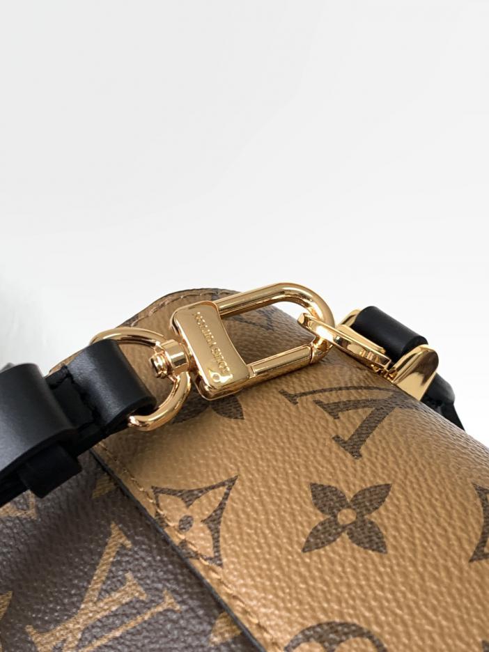 LV mini presbiopia