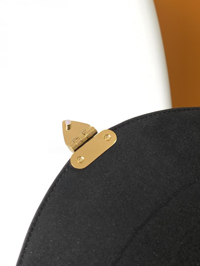 LV mini presbiopia