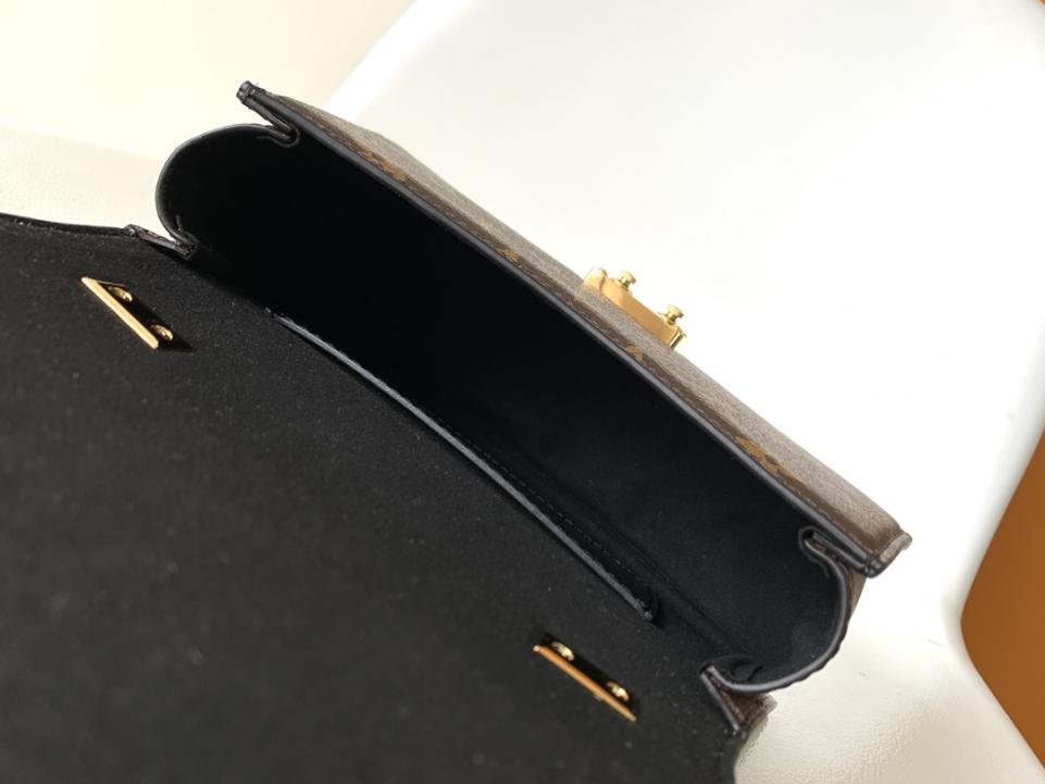 LV mini presbiopia