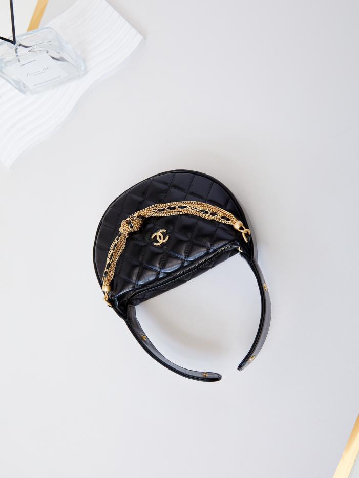 Chanel AP4058
