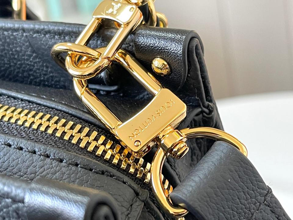 Borsa LV Top Top Dynamic Chip 23641.23640OnTheGo East West