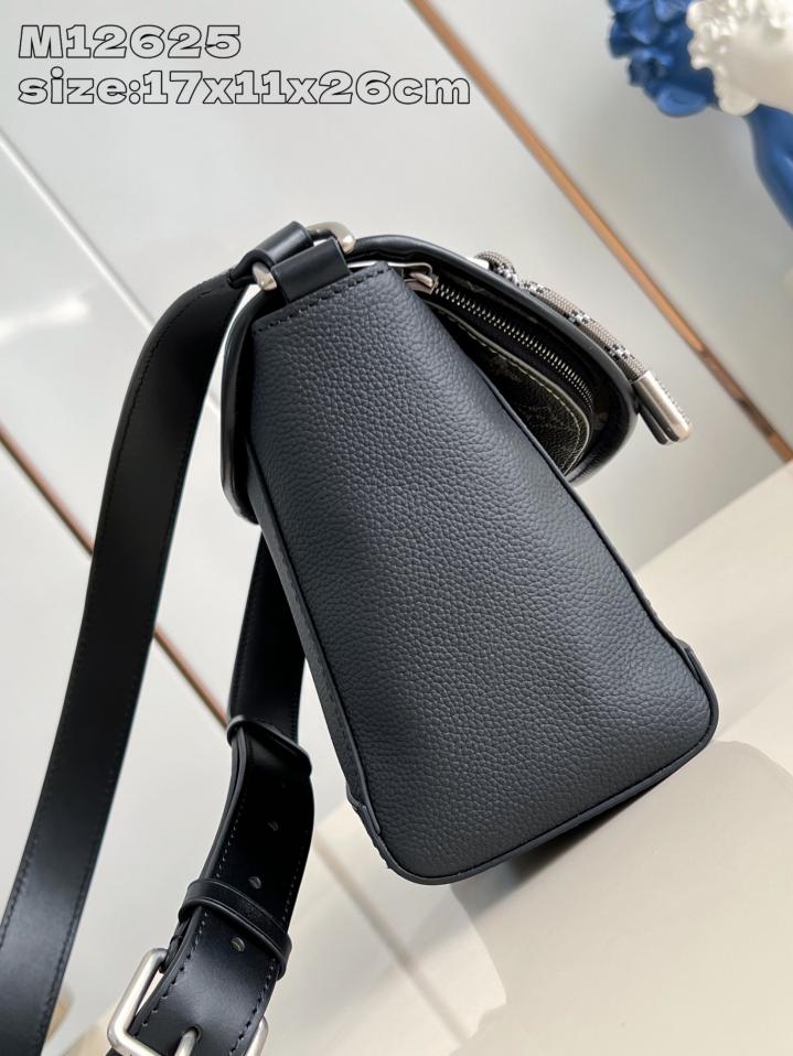 Tracolla LV unisex