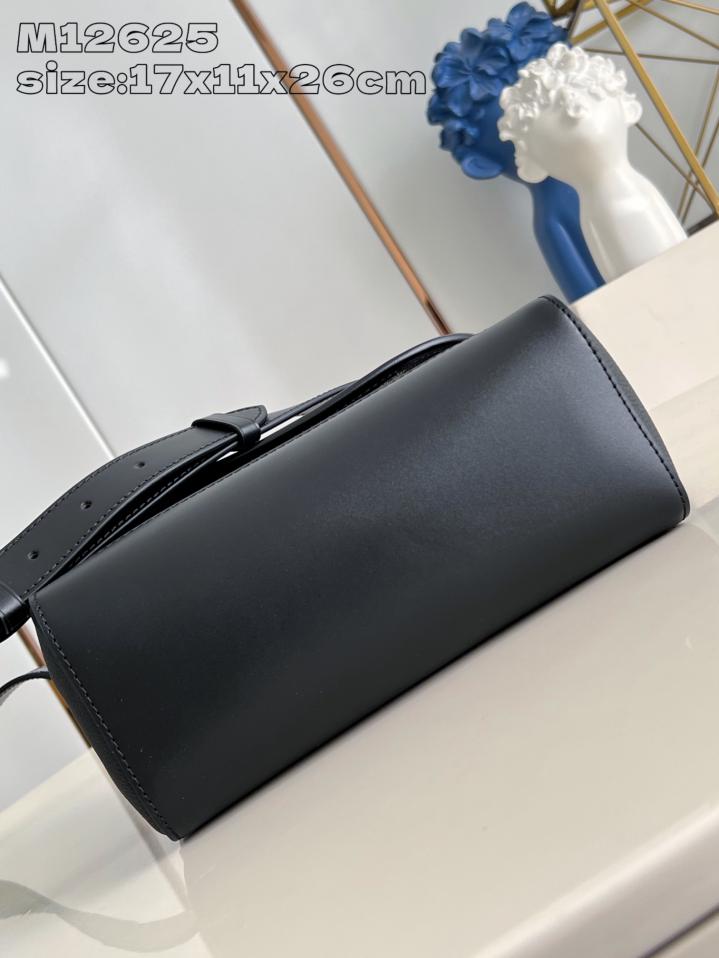 Tracolla LV unisex