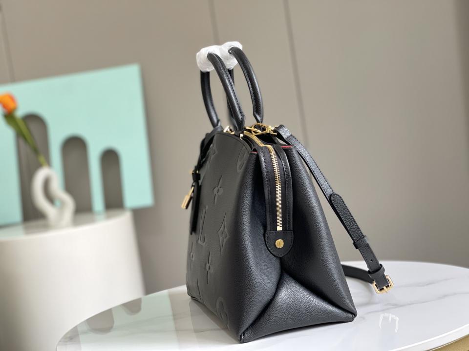 LV Grand Palais (5A43)