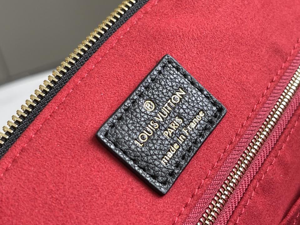 LV Grand Palais (5A43)