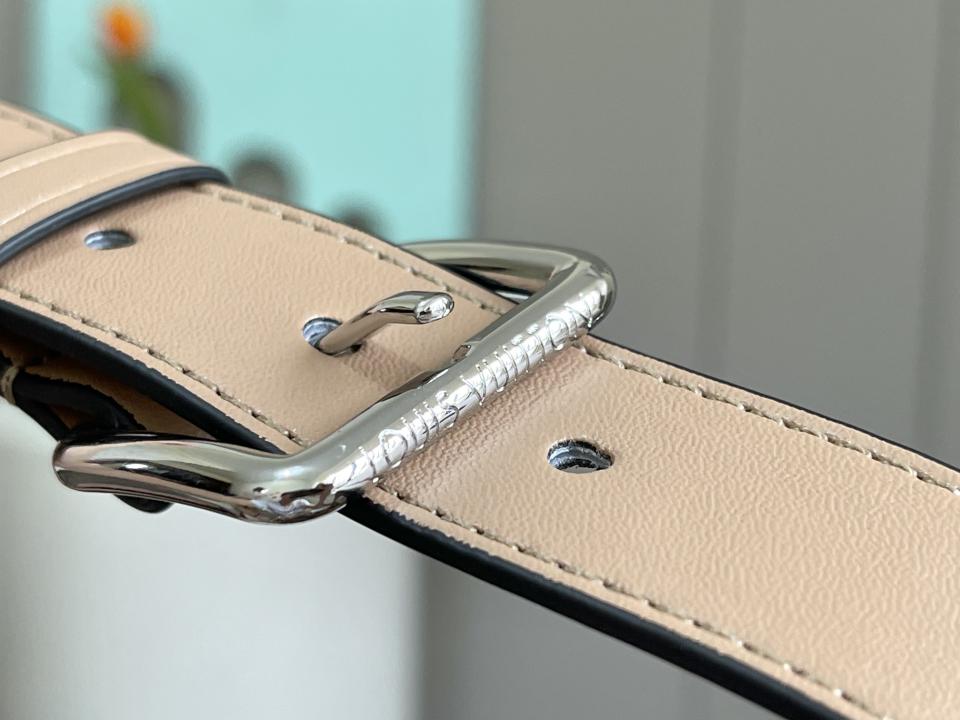 LV Borsa a secchiello Vert LagonMuria (299F)