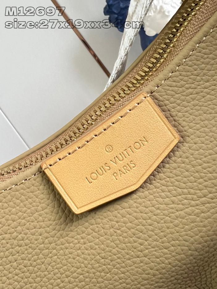 Borsa LV Hobo Cargo